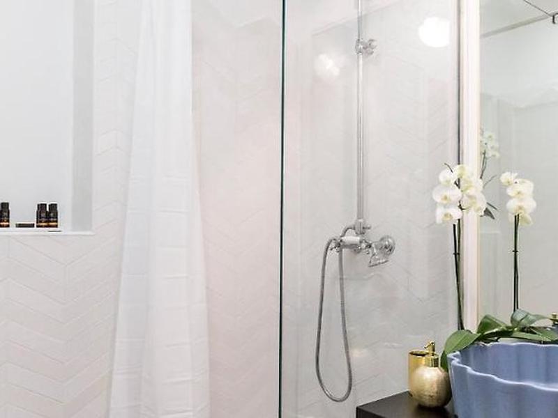 EA2C088D30CE171AEAB72C8FCE68A22D