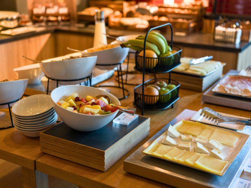 D8ADC29BD70FEC49E85A4943DB456867