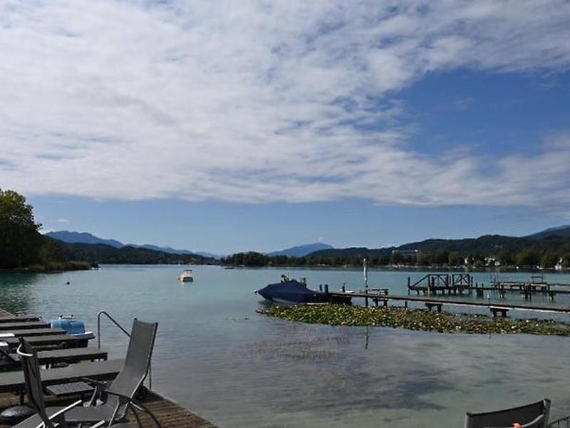 2A30573EADE0C593D13C9CDC29E8F167