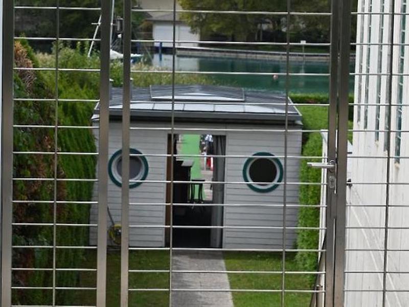 E6E9286CA4A7492A5B1648CAE7A14877