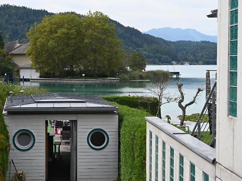 2F431DB3DF3DBDD410F967E338600E1E