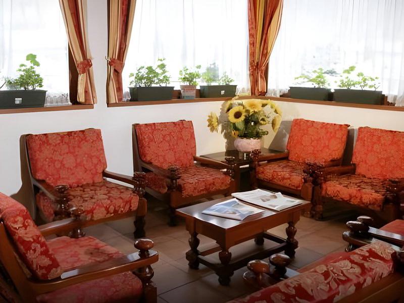 155021CE86CD45B62CECBB8760D4C1E1