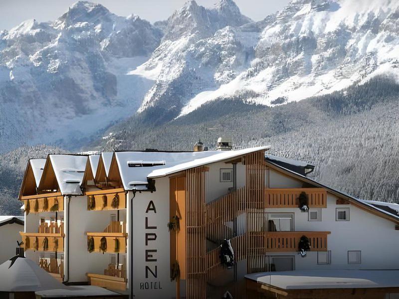 BE73FCABEA61364D9CF4505074108285