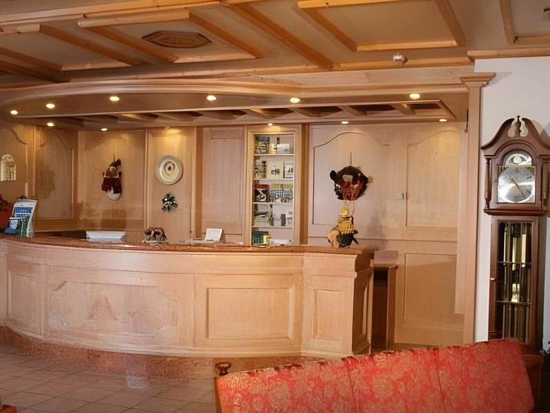 86D365D66EF9EB01FBE64042C4972777