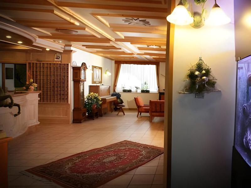 F9DE0CFB0C3E1FB60E1E1C1C5DF520A0