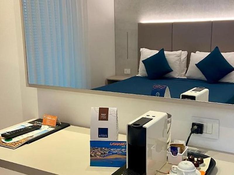 56B6894FAAF7FA991421FB88ED886C12