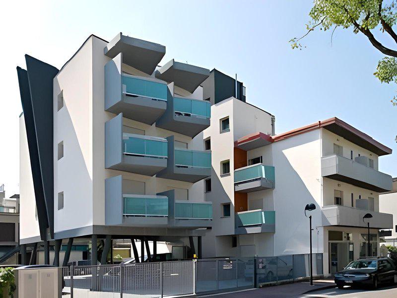 5305090AEA70DACE24752B396C50657E