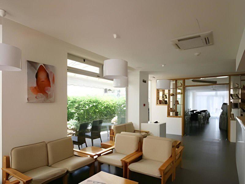 B5D45F73EC9C2A41D9E545B7DD651098