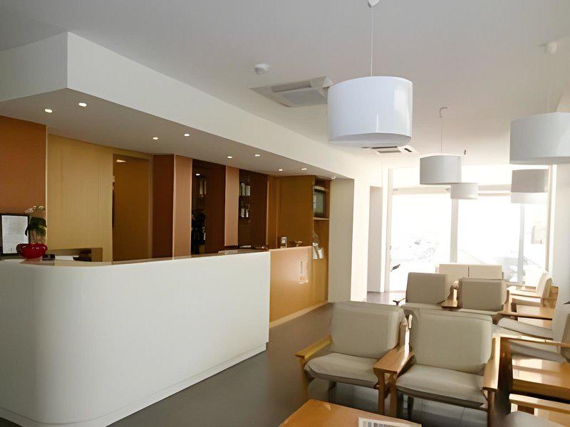 03BC245FDFDBC823AB8E023781D968B6