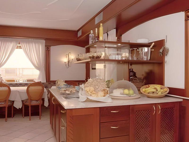 922519276E59F21C24F9025528D2A1D4