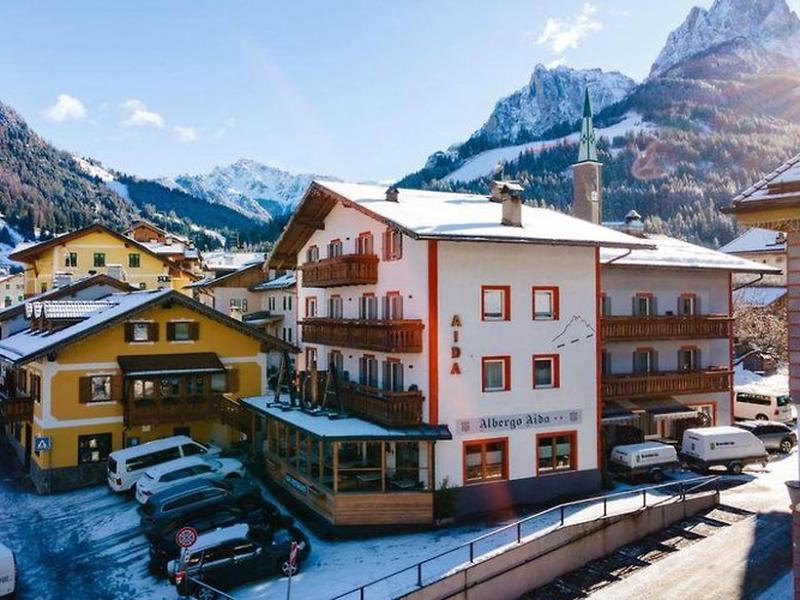 4AF86D1F5A6E938CB2C828FE1387C255