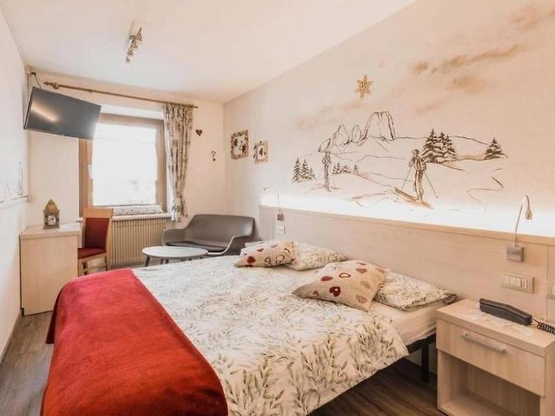 29A01B696BE5C1918A0FABE8181CB766