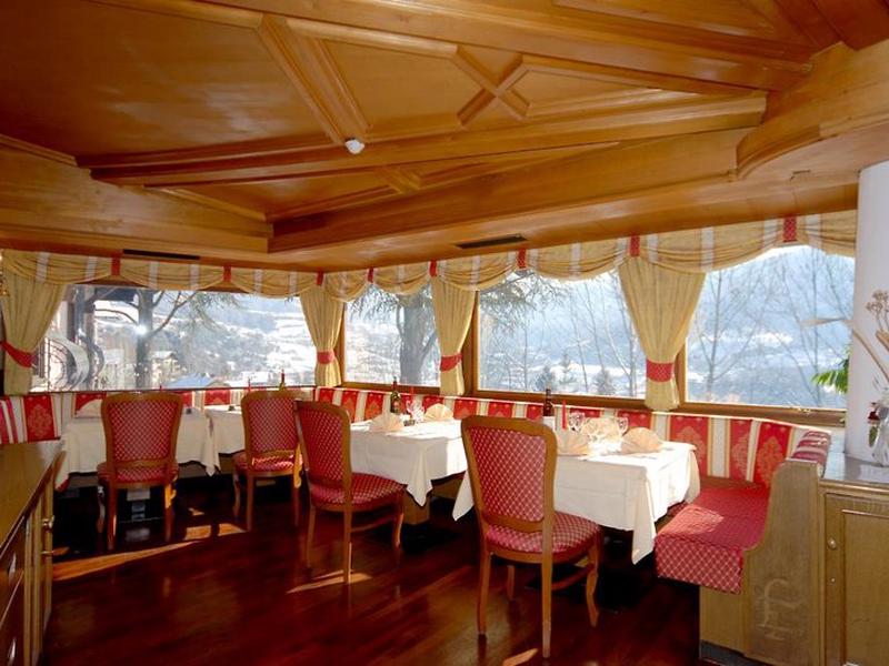 4E26C98FE75100B149FE808A814179B3