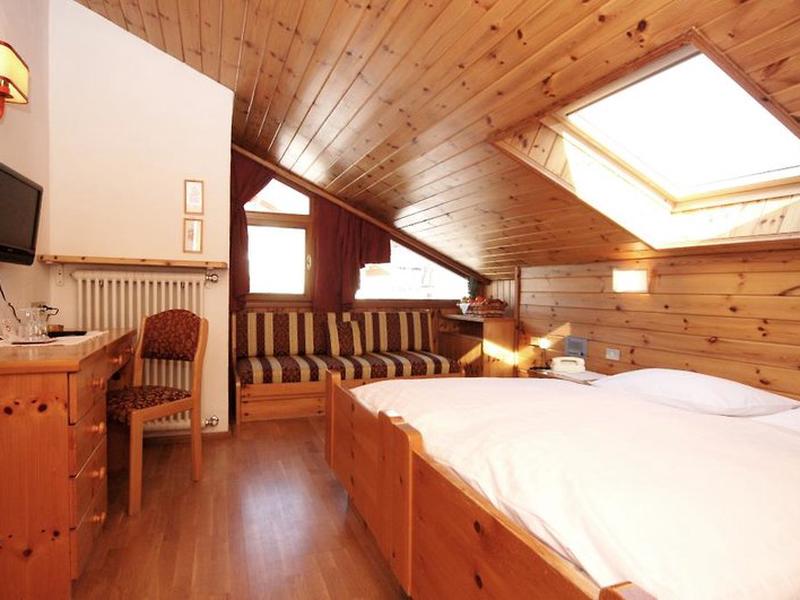 8A33DB47055EB838C1AFE955882A6E6C