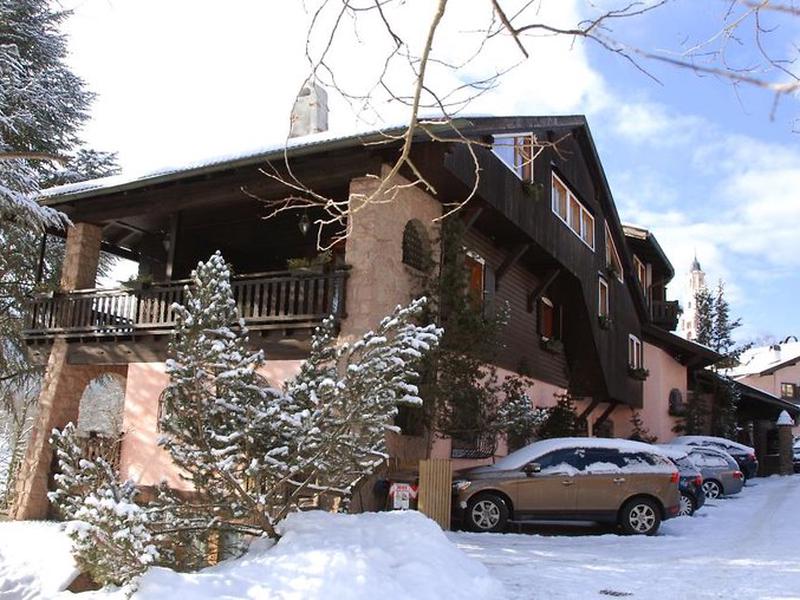 0B88AA803E07FCE8BA900BABFEA1E4F0