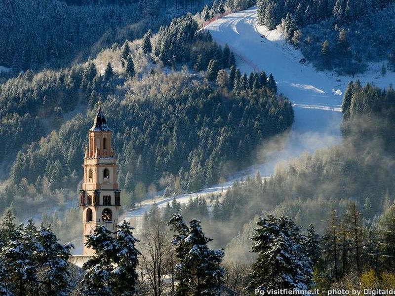 9FF1D9104A58B77FF4CC7D039C466992