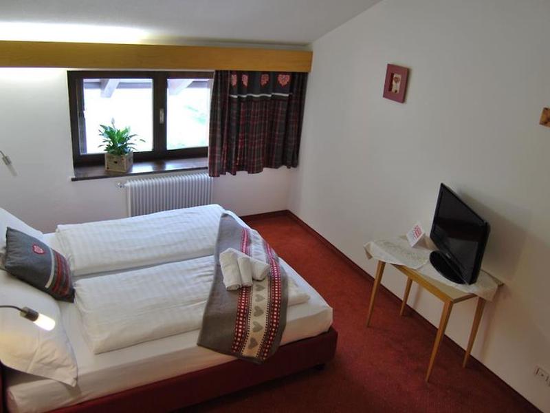 C7EC4953FFDF4694214D617E56CF4C6F