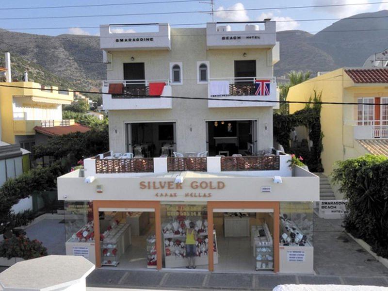 364B5DFB0230CB38617AE53B7EE67894