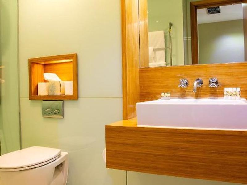 E805B233CA9880F0F5D908C8EC277947