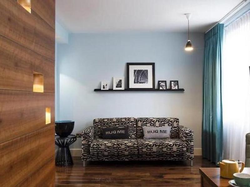 D410D08B5AC7E1818B2C240869040065