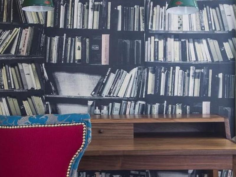 5EA770108DC5EEF49A6753093421AF7B