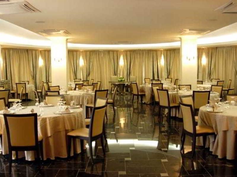 0369AD2636F02DACC1F83710C36E3B3D