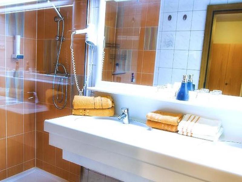 695DD284417A19C5BE0966F19D306827