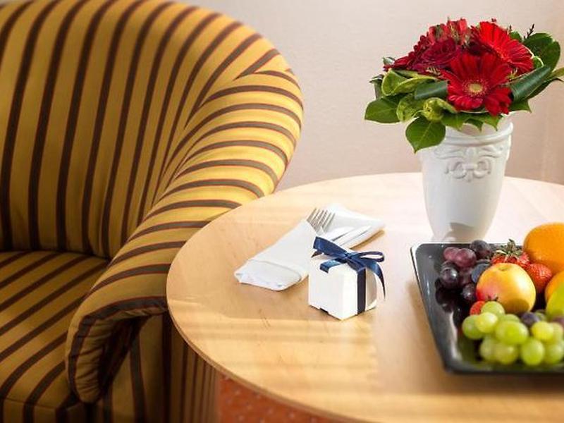 FFFFDD46617F48F2DE6967817EFCA728