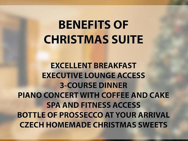 081F94FA94CA6C33CB81217FEE3EFBBD