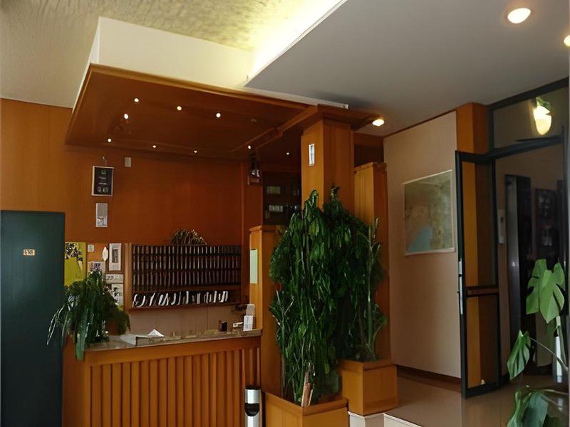 285E332BCD0B1798012EDE49DF5B6351