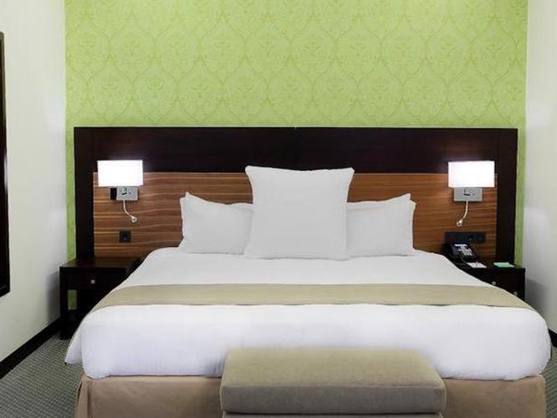 A211E0A89633137F8C5C3F7C53A281B2