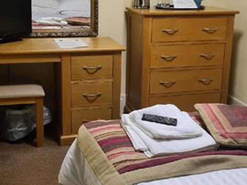 FFDBD342A7799BE368DF6AF52227DB0D