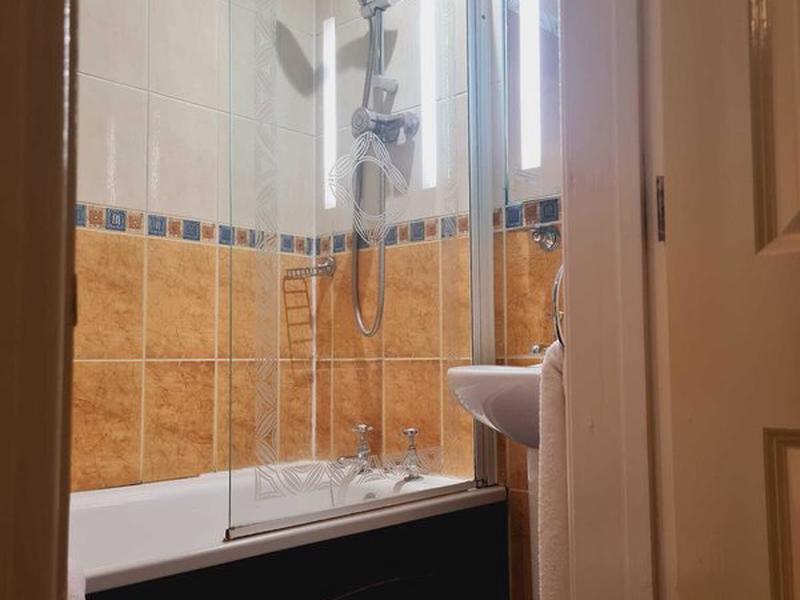 7CC53AAF153C33A8266874FD40089F77