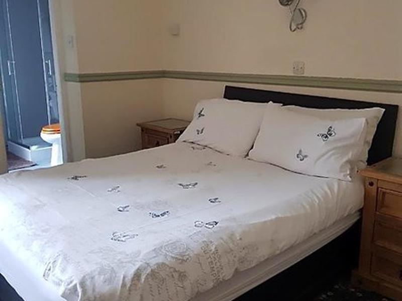 AEF10E1771F13B72C6EC42C52B199EEA