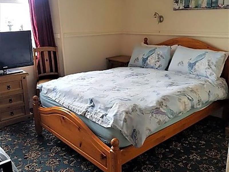 06D2FC39699482832393076696A6F459