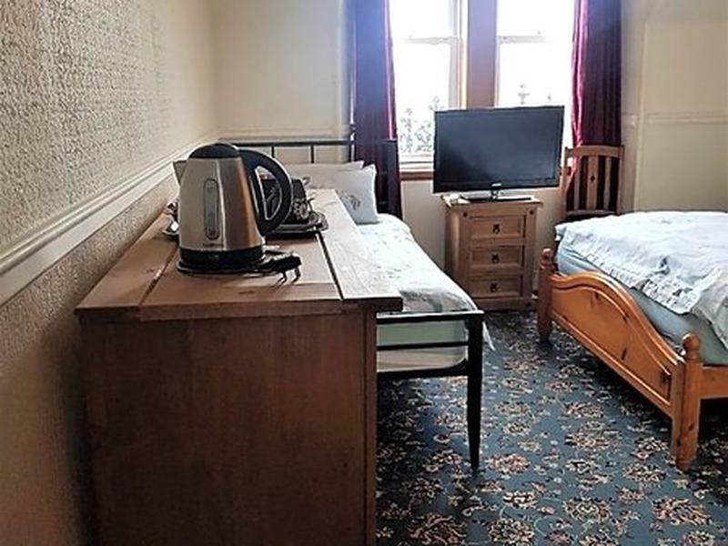 6E83540D1F5B34E52423672518B98726