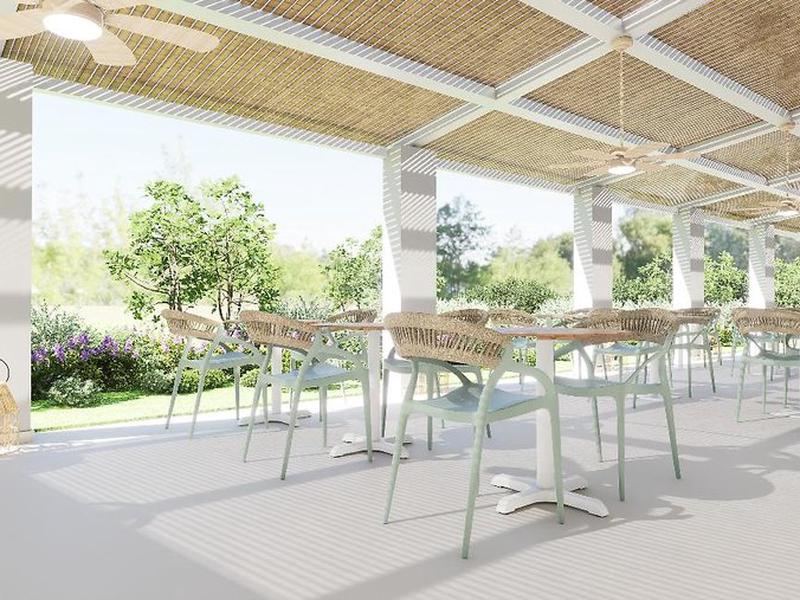 4363CB4898D3A3876C416C65CA0227A2