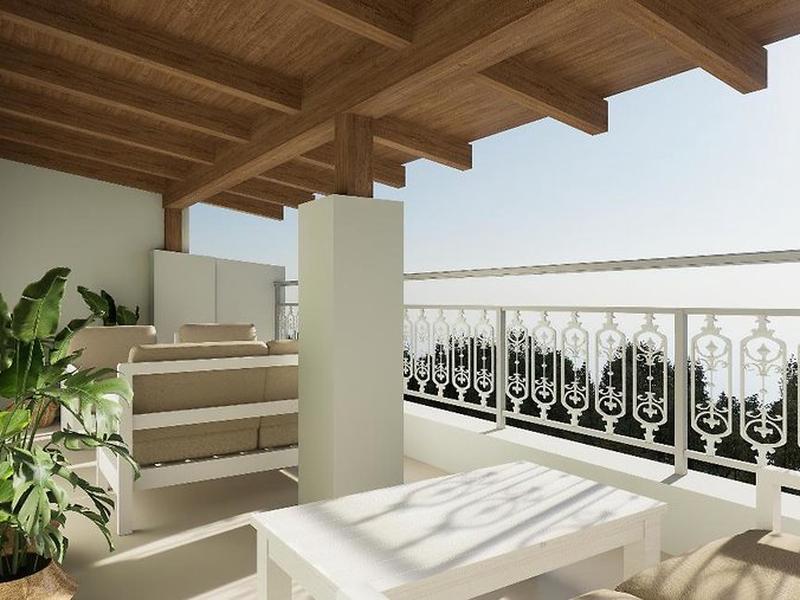 DA255D9F9D30D67DDD2975992766157E