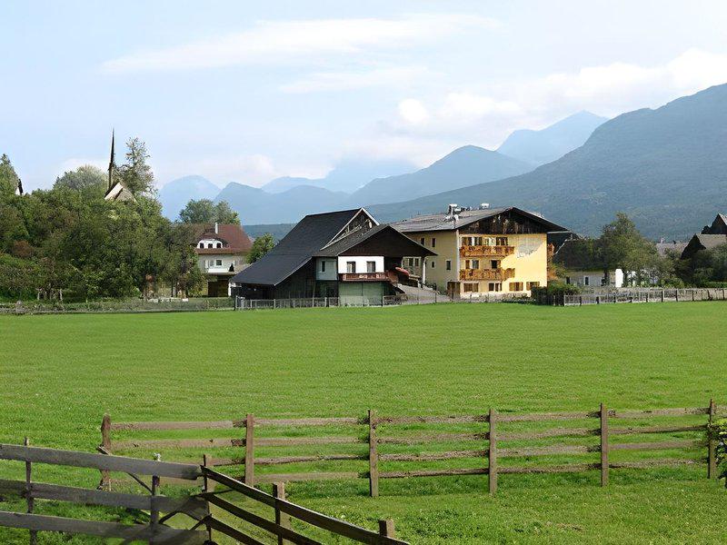 341ACF33D7F7510F9D44262BB242EA09