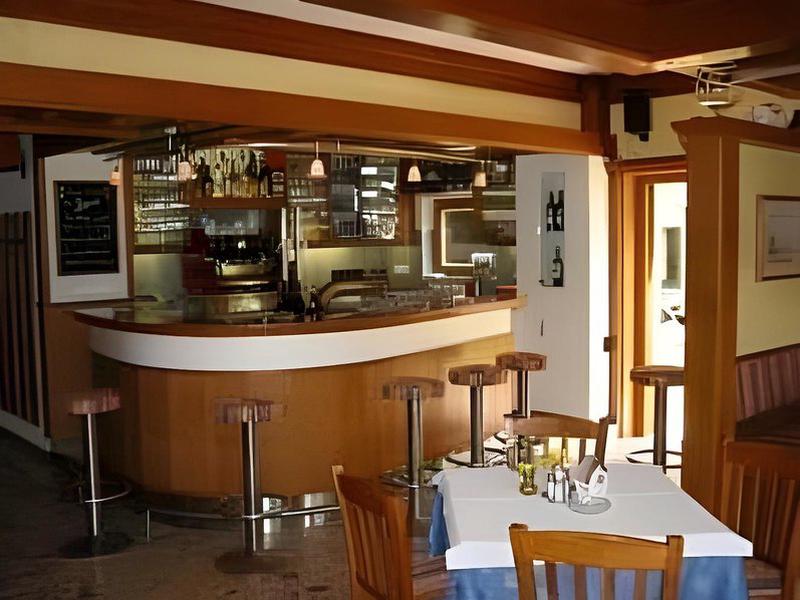 0CFF1CC592DB76C7C61AF3FC55D7D5E9