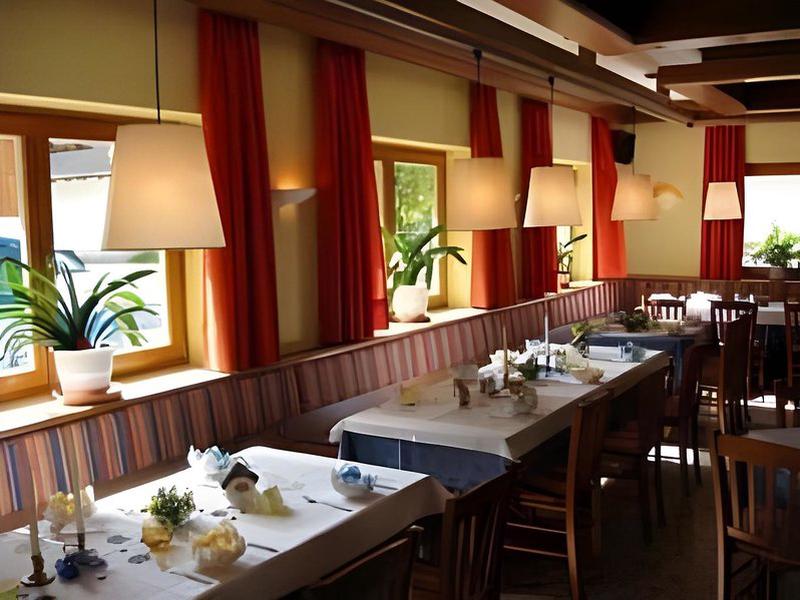 4BE30E0719AA01E96537DBE621ECC7C3