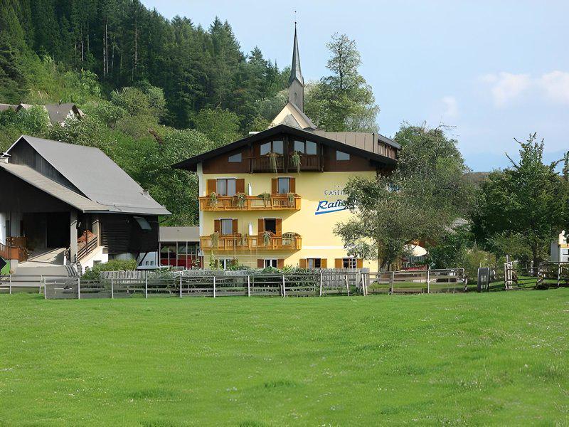 6FFA93ECA84EC77DD03B02C3D3AE3CAB