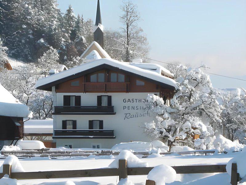 90FDE6B8BB9F17FB96820C052447B9A2