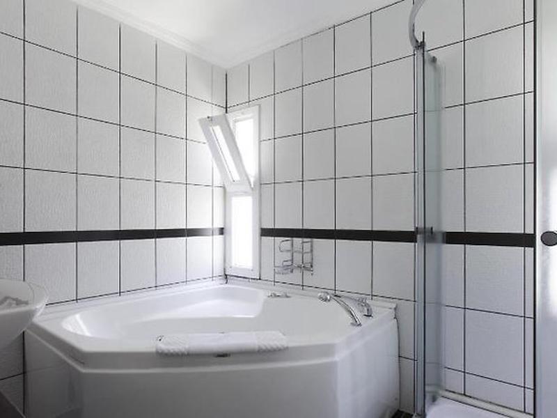 5A11850DA78CABED5CF47CE35E66582A