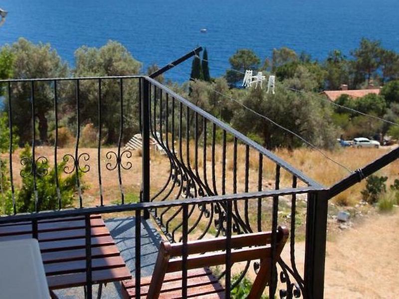 B746DCE0C838D92F495C583520701B78