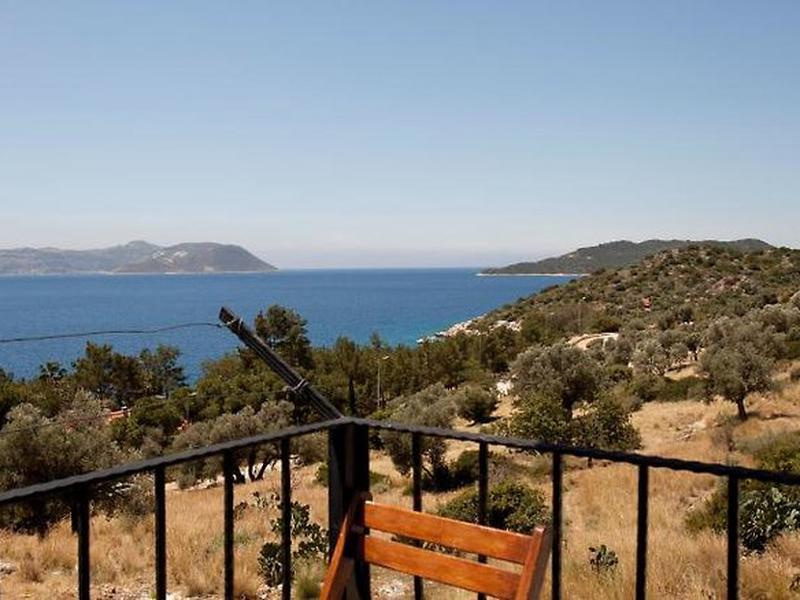 8141821059460C1915B13409E79FC8E7