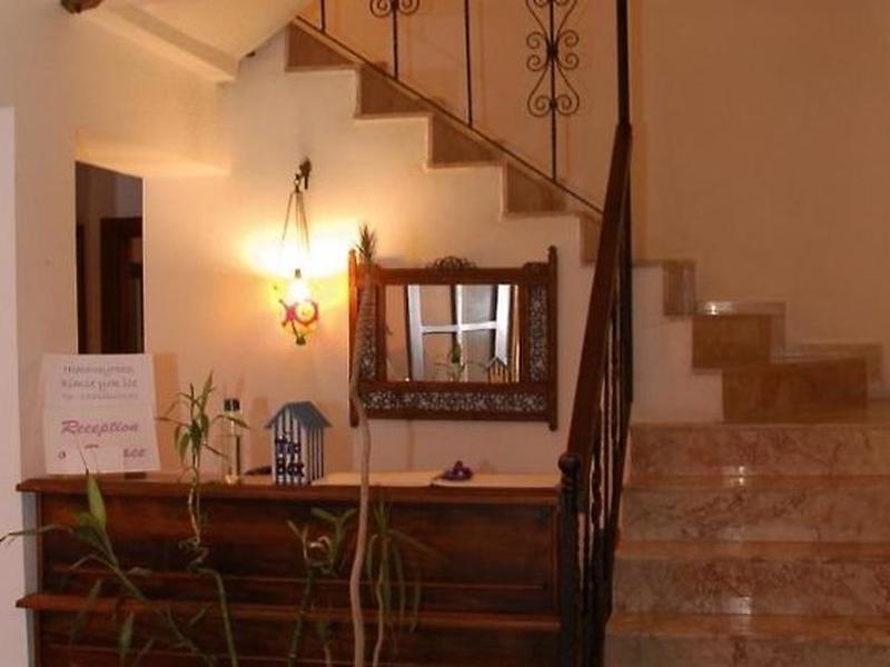 F856424E218932EDDD3A170FB34F1C96