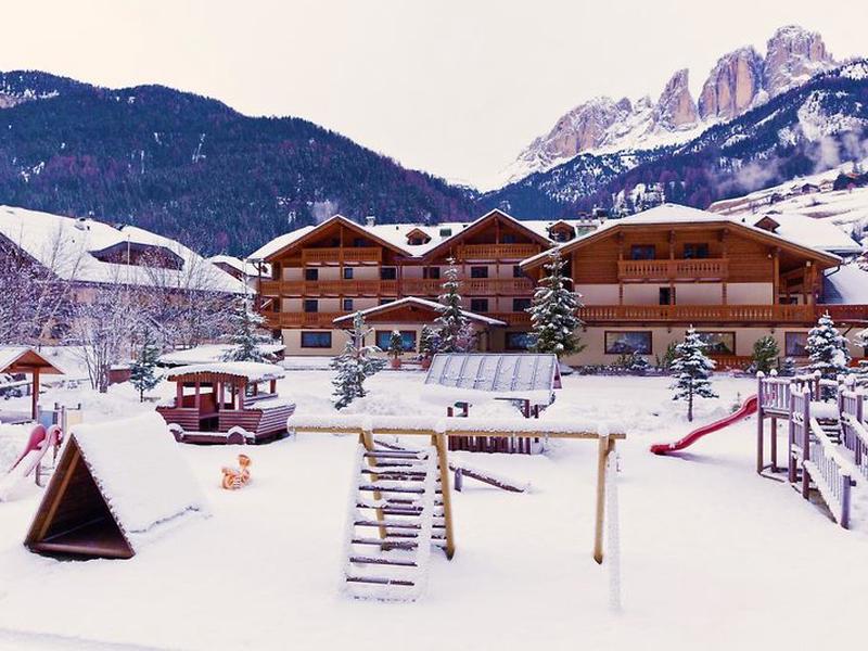 272DEE471BA4F73FAB8C70CDF126826B