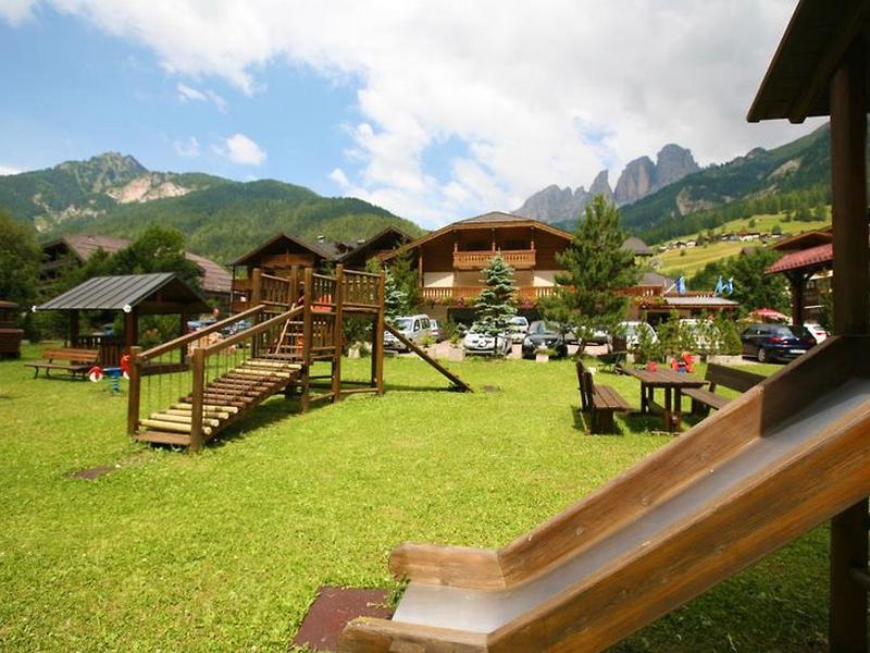 3BB86828ADE9FD84B957A999C54D22A7