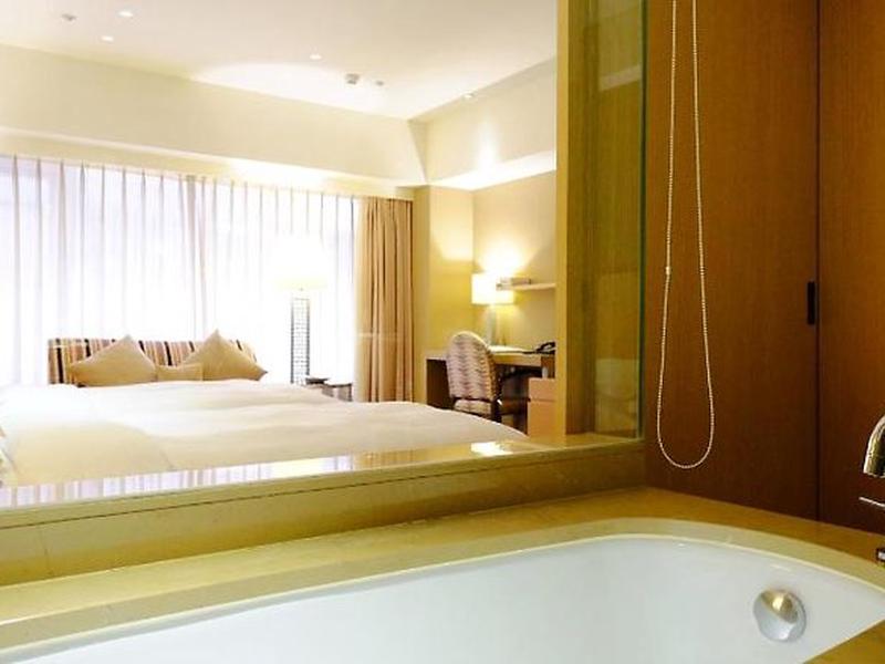 ED383662F01CB84B7E9BC6F3DC071E67